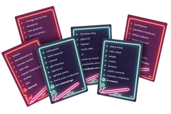 Podaj dalej! Bez cenzury (edycja 2025)