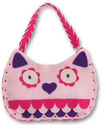 Zrób to sam! - Bag Art (805)