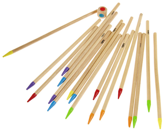 Colorfind (863)