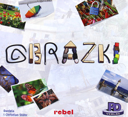 Obrazki