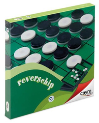 Reversi (wersja magnetyczna) (413)