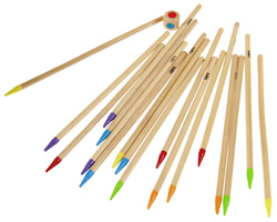Colorfind (863)