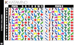Katamino