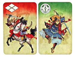 Shinobi
