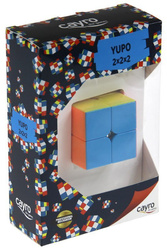 Kostka MoYu 2x2x2 - Yupo (YJ8309)