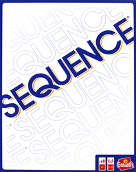 Sequence Classic