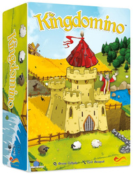 Kingdomino