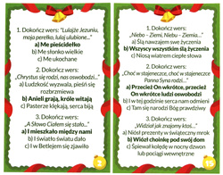 Świąteczne melodie