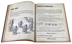 Escape Quest: Poszukiwacze zaginionego skarbu
