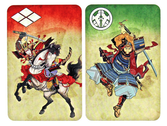 Shinobi