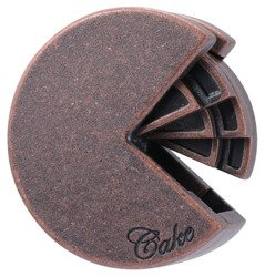 Łamigłówka Huzzle Cast Cake - poziom 4/6