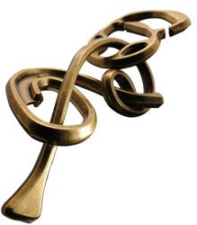 Łamigłówka Huzzle Cast Enigma - poziom 6/6