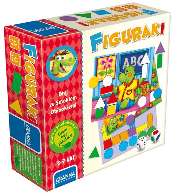 Figuraki