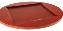 Quixo Mini