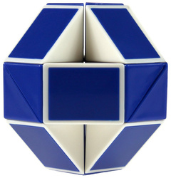 Układanka Rubik's Twist