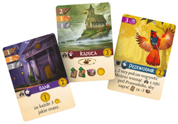 Everdell Duo (edycja polska)