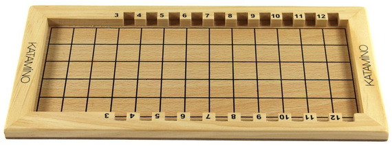 Katamino