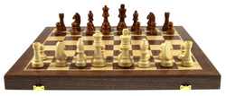 Szachy Deluxe (1601) OUTLET