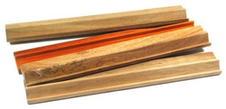 Mah-Jong (akcesoria) - podstawki duże (HG - 720406)