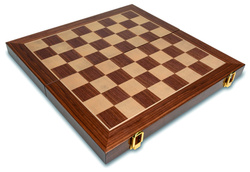 Szachy Deluxe (1601) OUTLET