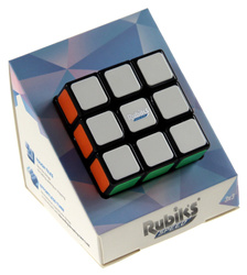 Kostka GAN 3x3x3 Rubik's RSC