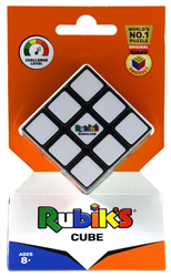 Kostka Rubika 3x3x3 (Wave II)