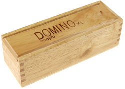 Domino XL (791)