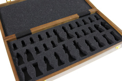 Szachy Deluxe (1601) OUTLET