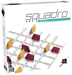 Squadro