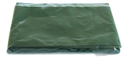 Mata do gry w pokera 182x93 cm (HG)