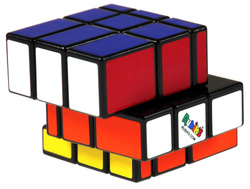 Układanka Rubik's Blocks