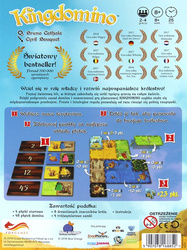 Kingdomino