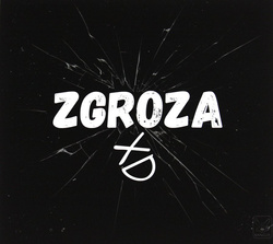 Zgroza XD