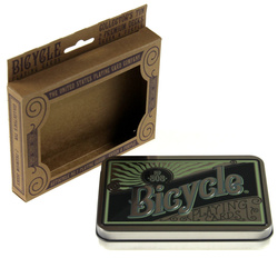 Karty Retro (Bicycle)