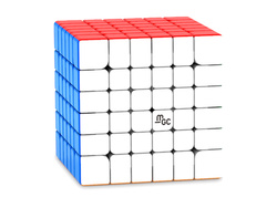 Kostka MGC 6x6x6 (YJ8105)