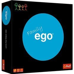 Ego Family
