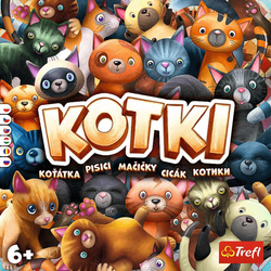 Kotki