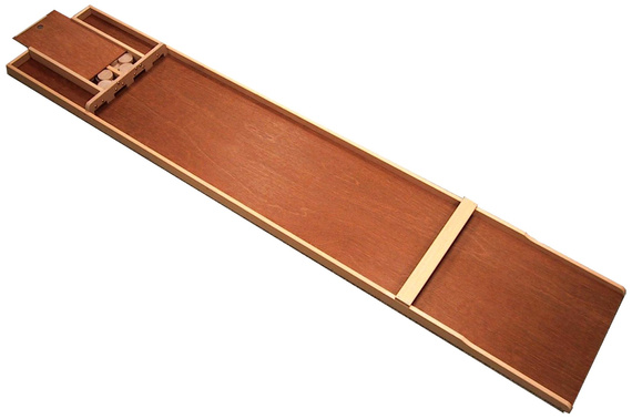 Shuffleboard (HG - 411011)