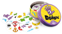Dobble (Eco) OUTLET