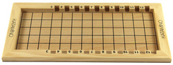 Katamino
