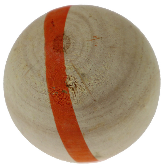 Boule 6 szt. w kartonowym opakowaniu (HG)