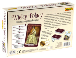 Wielcy Polacy