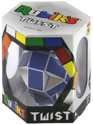 Układanka Rubik's Twist