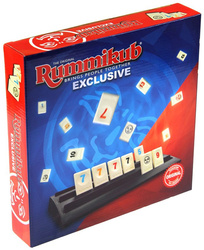 Rummikub Exclusive