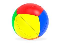 Łamigłówka Yeet Ball - poziom 2/5 (YJ8400)