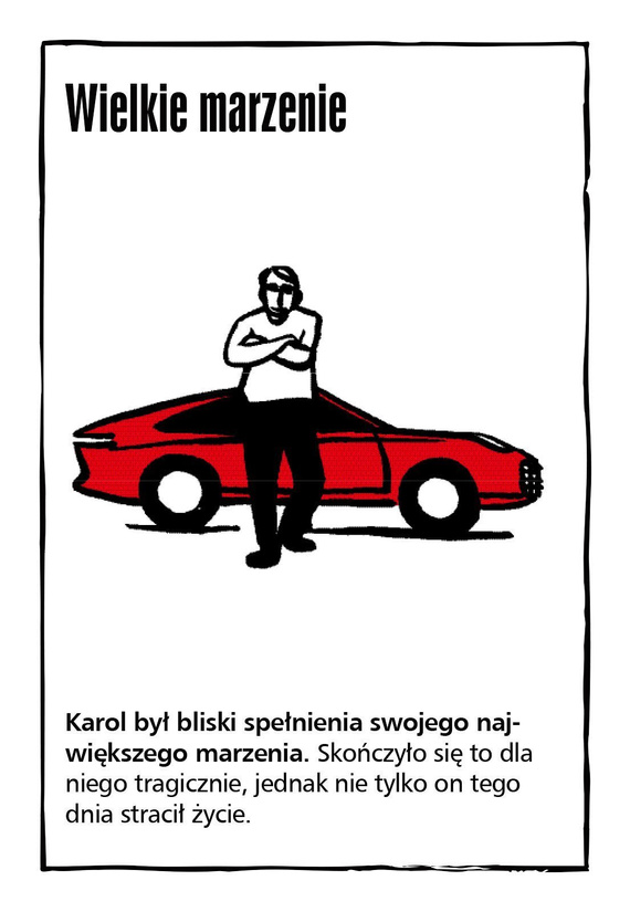 Czarne historie 13