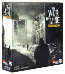 This War of Mine (edycja polska)