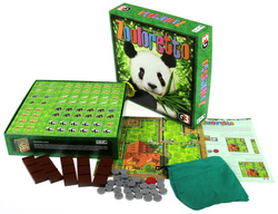 Zooloretto