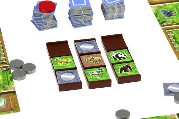 Zooloretto