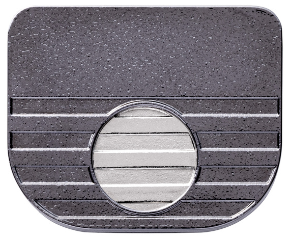 Łamigłówka Huzzle Cast Wallet - poziom 4/6